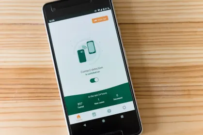 Slotum Kaszinó Mobilalkalmazás